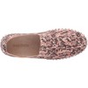GC Shoes Aroma Camouflage Slip On Platform Sneakers - 4 of 4