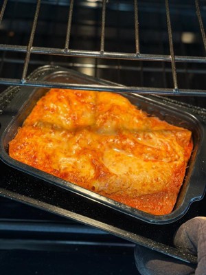 Guest review image 3 of 4, zoom in