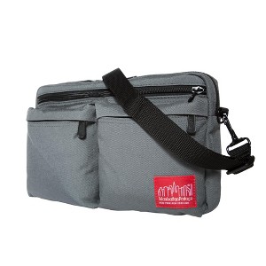 Manhattan Portage Albany Shoulder Bag - 1 of 4
