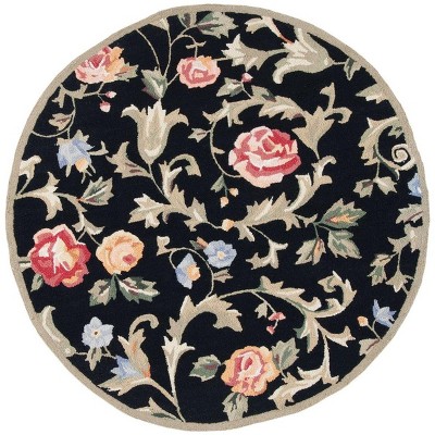 Chelsea HK310 Machine Made Rug - Safavieh