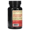 Deva Vegan B12, Fast-Dissolve, 2,500 mcg, 90 Tablets - 3 of 4