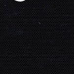 midnight black