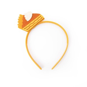 Headbands Pie - Bullseye's Playground™ - 1 of 3