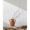 Mark & Day Tamesha Global Decorative Vase - 2 of 3