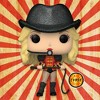 Funko Pop! Rocks - Britney Spears - Circus Costume - CHASE VARIANT - 2 of 3