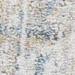 olive, teal, taupe, pale blue, medium gray