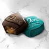 Dove Promises Silky Smooth Dark Chocolate and Sea Salt Caramel - 7.6oz - image 2 of 4