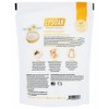 Epsoak Soothe and Calm Chamomile Essential Oil Epsom Salts - Case of 6/2 lbs - 3 of 4