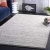 Natura NAT220 Hand Woven Indoor Rugs - Safavieh - 2 of 4