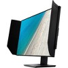 Acer 31.5" Widescreen LCD Monitor - 3840 x 2160 - 60Hz - PE320QK - Manufacturer Refurbished - 2 of 4