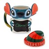 Lilo & Stitch 16.8oz Holiday Mug with Lid - image 2 of 4