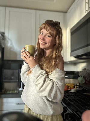 Guest review image 3 of 6, zoom in