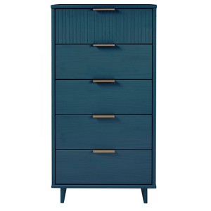 Target 5 drawer dresser hotsell