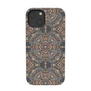 Pimlada Phuapradit Kaasni Gray Tough iPhone Case - Society6 - 1 of 1