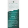 pH-D Feminine Health Boric Acid Sensitive Foam Wash - 6 fl oz - 3 of 4