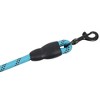 Alilang Dog Leash with Comfortable Padded Handle and Highly Reflective Threads for Medium Large Dogs - 4 of 4