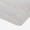 LIVN CO. Ultra Soft Quick Dry Premium 100% Cotton Towel - 3 of 4