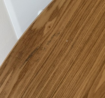 Guest review image 2 of 4, zoom in