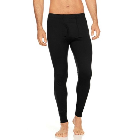 Mens yoga clothing target best sale