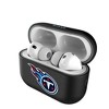 NFL AFC Teams Insignia AirPod Case Cover for AirPods Pro 3 - 3 of 4