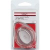 Lasco  Valley Tub & Shower Single Lever Handle Clear Tub & Shower Handle Kit - 2 of 2