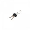 Sunlite Integrated Key Cable Key 12mm 6`/183cm Quick Release Bracket Included - 2 of 2