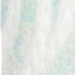 curl pastel