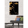 Trends International Marvel Comics TV - Luke Cage - One Sheet Unframed Wall Poster Prints - 2 of 4