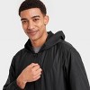 Men's Windbreaker Jacket - All In Motion™ - 3 of 3