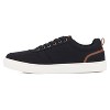 Xray Footwear Men's Monty Low Top Sneakers - 3 of 4