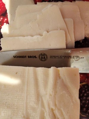 Guest review image 3 of 5, zoom in