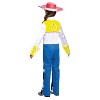 Girls' Jessie Deluxe Costume - 2 of 2