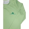 Boy's 's Performance Long Sleeve Tee - Southbound - 3 of 3