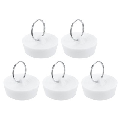 5 pcs