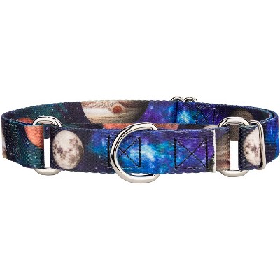 country brook petz collar