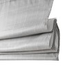 Gracie Mills Calyx Textured Room Darkening Cordless Roman Window Shade - 3 of 4