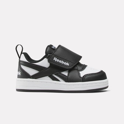 white/black/white