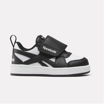 white/black/white