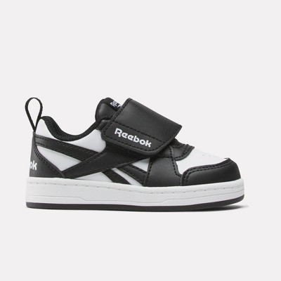 white/black/white
