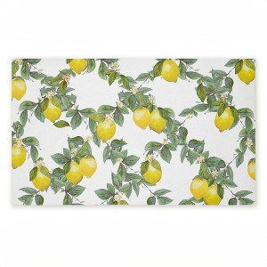 Stupell Industries - 1 of 4