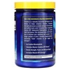 MHP Creatine Monohydrate, 10.6 oz (300 g) - 3 of 4