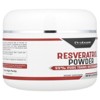 Probase Nutrition Resveratrol Powder, 1.4 oz (40 g) - 4 of 4