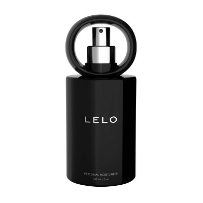 LELO Personal Moisturizer - 5 fl oz, 1 of 2