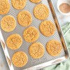 Nordic Ware Prism Half Sheet Pan (Set of 2) - 2 of 4