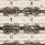 cream, light gray, black