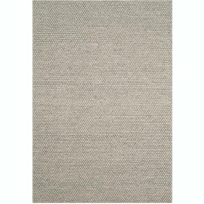 Natura NAT620 Hand Woven Indoor Rugs - Safavieh