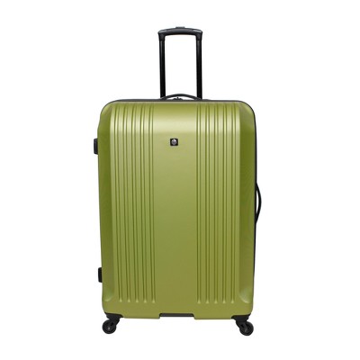 target luggage 28 inch