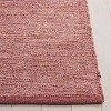 Montauk MTK321 Hand Tufted Indoor Rugs - Safavieh - 3 of 4