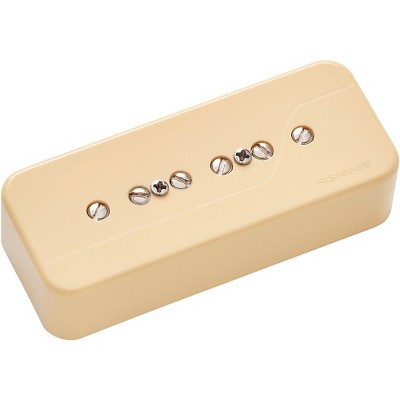 Fishman Fluence Signature Series Greg Koch Gristle-Tone P90 Neck Pickup