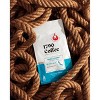 1790 Coffee Admiral’s Reserve Medium-Dark Roast Whole Bean Coffee – 12 oz - 4 of 4
